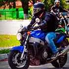 Прохоров Тимур