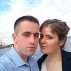 Смирнов Павел