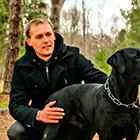 Блинов Константин